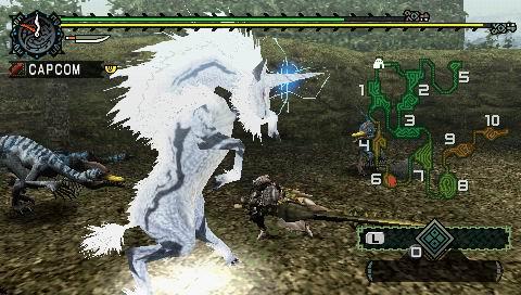 怪物猎人PC版卡顿怎么破？2025独家优化与配装全解