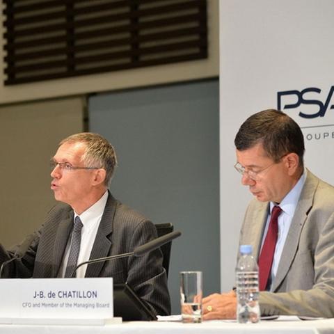 魔兽布甲幻化哪里刷？揭秘2026年最热门法系外观获取捷径