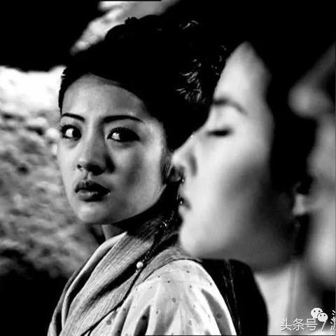 姚壮宪深夜发文暗藏玄机？揭秘仙剑奇侠传新作与国产单机突围战术