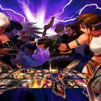 DNF玩不了别重装!揭秘2025年修复启动黑屏的底层逻辑 DNF玩不了别重装!揭秘2025年修复启动黑屏的底层逻辑