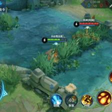 谈恋爱了还能肝？揭秘玩家情侣的生存法则与甜蜜双排技巧