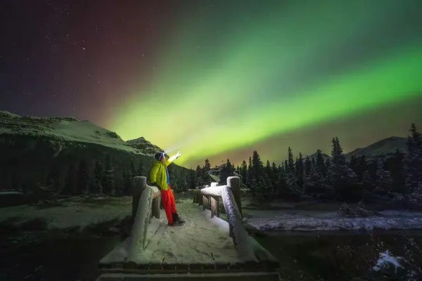 拒绝冷冰冰！2026年暖摄影修图参数与实战指南