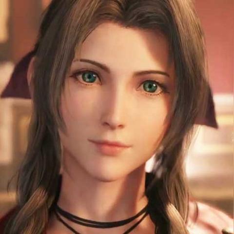 2025年FF7核心危机怎么玩？扎克斯最强配装与D.M.W机制全解