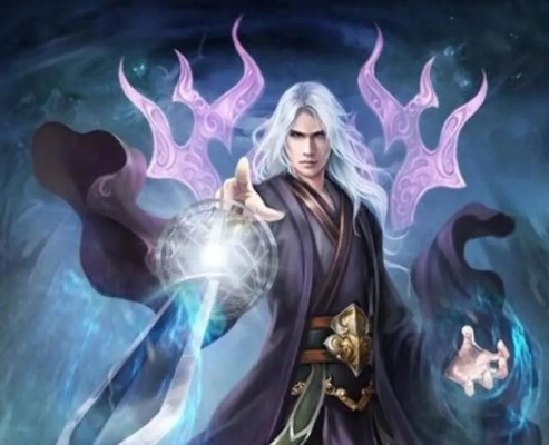 大道长生最强流派怎么选？2025最新境界突破避坑指南