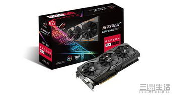 2026年显卡显存焦虑爆发？3A大作极致优化实战指南