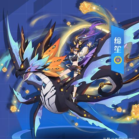 2025赛尔号H5平民逆袭攻略,零氪党必练最强精灵阵容 2025赛尔号H5平民逆袭攻略,零氪党必练最强精灵阵容