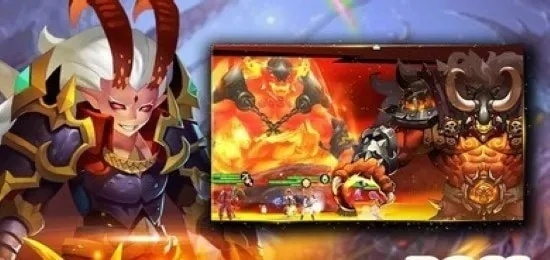 王座守护者类型怎么选？2026最强防守阵容搭配全解