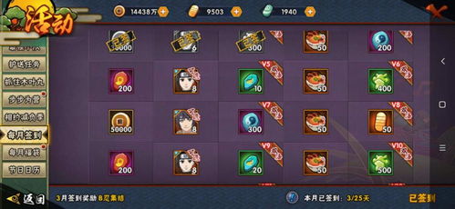 告别刮痧！2026年火影手游我流忍者最强流派与连招教学