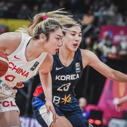 真人快打2026实战宝典，版本T0角色与隐藏终结技全解