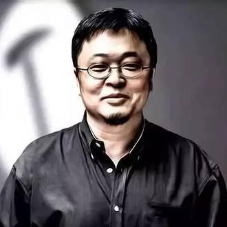 罗永浩为何死磕iPhone？揭秘带货大神的隐藏配置