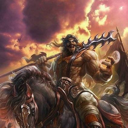 先生请出山最强阵容怎么搭？T0级通关与招募全攻略