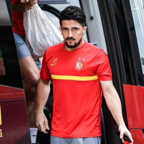 拒绝枯燥！2026年高颜值可爱麻将类型深度解析与推荐