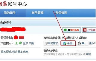 网易通行证登陆类型全解,2026最新账号找回与安全验证实战 网易通行证登陆类型全解,2026最新账号找回与安全验证实战