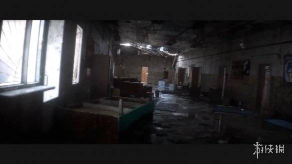 恐怖城怎么玩才过瘾?2026年沉浸式惊悚体验全攻略 恐怖城怎么玩才过瘾?2026年沉浸式惊悚体验全攻略