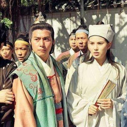 天龙八部慕容复怎么加点？2025最强斗转星移属性分配全解