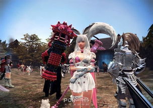 洛奇英雄传EP8怎么过?2026最新副本门槛与装备搭配全解析 洛奇英雄传EP8怎么过?2026最新副本门槛与装备搭配全解析