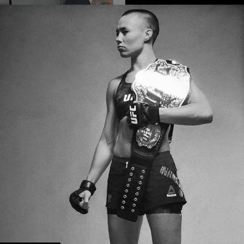 搏击玫瑰XX女王赛怎么打爆？必杀技连招与角色解锁独家教学