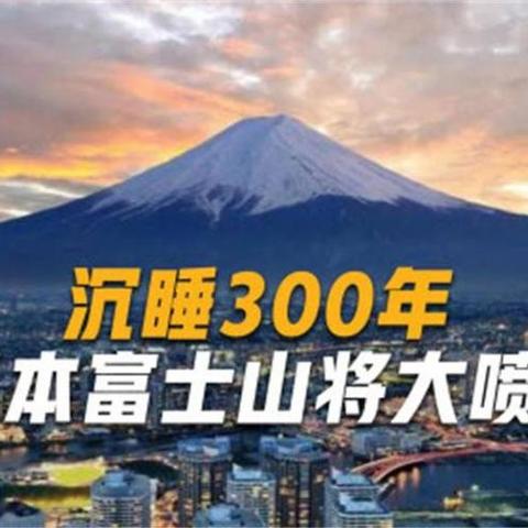 拒绝撞名！2026梦幻西游起名全攻略，从古风到沙雕的爆款ID库