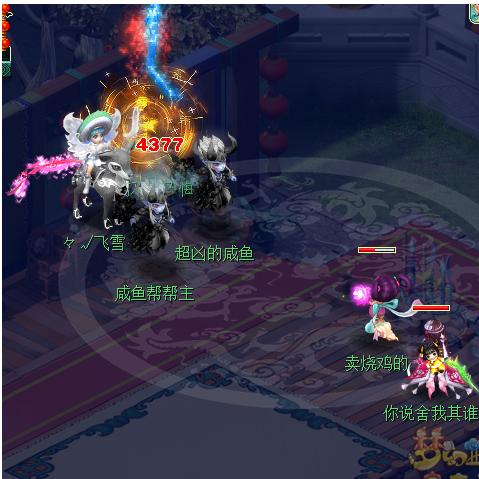 龙腾世纪1怎么玩才不坐牢?2025最新噩梦模式职业构建指南 龙腾世纪1怎么玩才不坐牢?2025最新噩梦模式职业构建指南