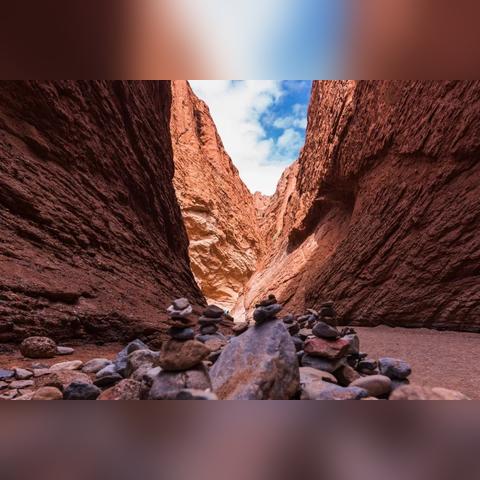 周年狂欢，燃烧秘境每日探险攻略揭晓