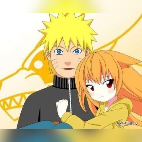 全新强力新人形亮相,免费福利大放送惊喜升级 全新强力新人形亮相,免费福利大放送惊喜升级