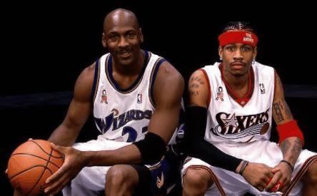 2026 NBA BT下载避坑指南,高清比赛录像与经典资源种子获取全解析 2026 NBA BT下载避坑指南,高清比赛录像与经典资源种子获取全解析