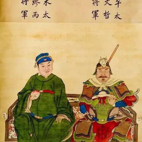 2026年高口碑美少女动漫避坑指南,如何快速锁定你的本命老婆? 2026年高口碑美少女动漫避坑指南,如何快速锁定你的本命老婆?