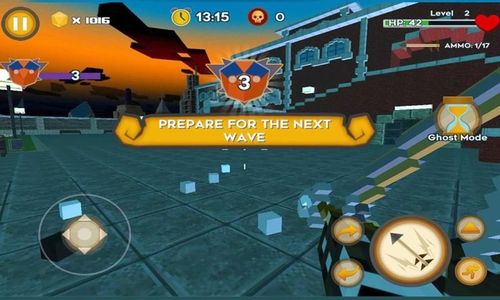 2025开放世界生存神作推荐，如何从萌新快速进化成基建狂魔？