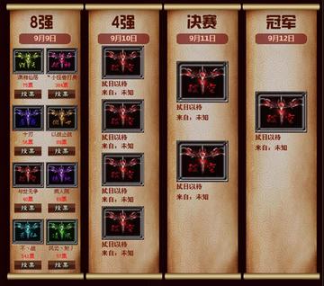 极光世界好玩吗？2025年避坑指南与最强职业深度解析