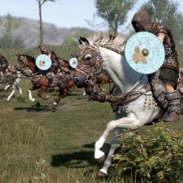 想要战争之人无敌秘籍？这篇硬核指令实战教程必看