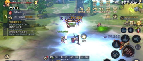 2026蜀门官网下载入口与最强职业选择指南