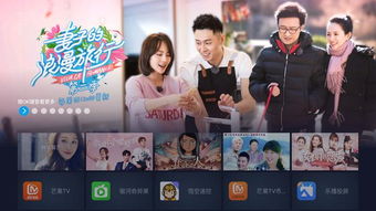 姐姐奶我成瘾?盘点2026年最强温柔辅助上分黑科技 姐姐奶我成瘾?盘点2026年最强温柔辅助上分黑科技