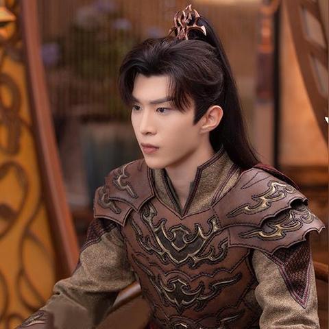 仙五前传官网入口在哪？正版下载与Win11兼容性终极指南