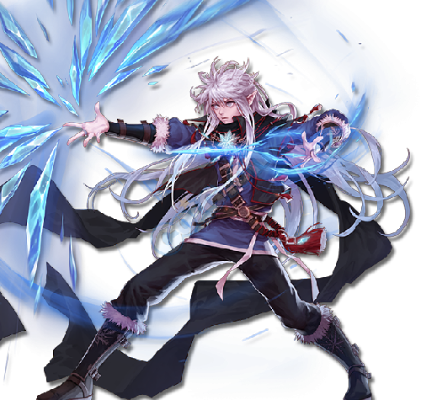 2026年男法师二次觉醒全流派解析，教你打造一线爆发主C