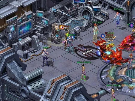 2061终结者好玩吗？深度解析阵容搭配与开局避坑实战攻略