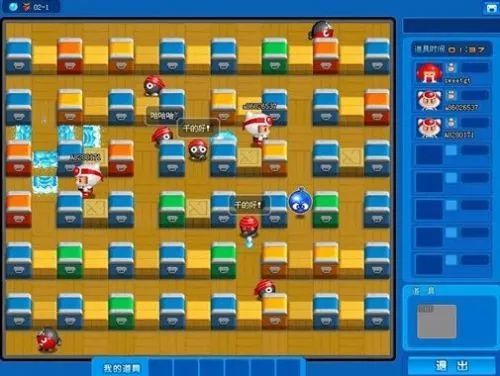 2025-2026年RPG单机游戏排行榜,哪款才是你的年度最佳? 2025-2026年RPG单机游戏排行榜,哪款才是你的年度最佳?