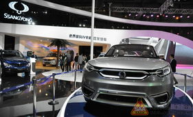 极致舒适首选，Secretlab总统日大促，Titan Evo Nanogen椅享折扣盛宴