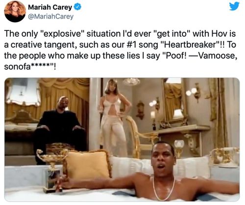 地下堡革新揭秘:Jay Hwang & Maria Hamilton深度解析玩家房屋系统重塑 地下堡革新揭秘:Jay Hwang & Maria Hamilton深度解析玩家房屋系统重塑