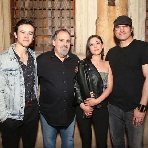 黑神话悟空真结局怎么达成?六根收集与大圣残躯实战指南 黑神话悟空真结局怎么达成?六根收集与大圣残躯实战指南