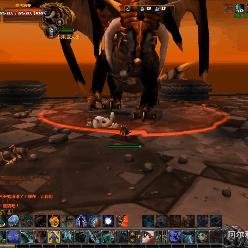 魔兽世界怀旧服灰烬使者获取全攻略，从纳克萨玛斯到冰冠堡垒的传奇之路