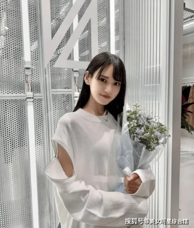 揭秘00后女优新势力，这几位为何霸榜2025？