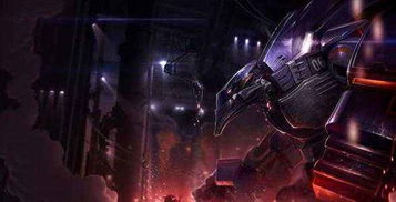 C9守望者2026深度解析，陷阱流灵妖如何打出极限爆发？