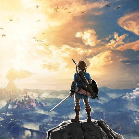 绝版神作复活？勇者斗恶龙5下载渠道与版本深度评测