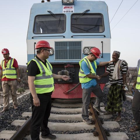 别再瞎买！针对探索型儿童的游戏选择避坑指南与2026趋势