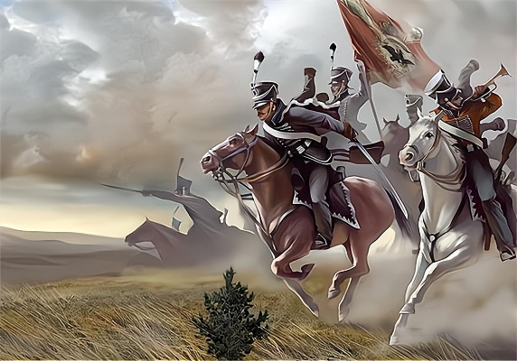 火与剑哥萨克主线怎么选？起义剧情最优解与硬核战术