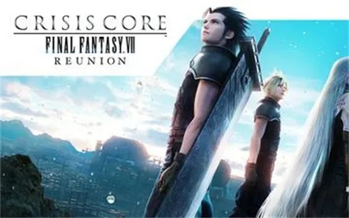 FF7CC扎克斯怎么练？揭秘DMW玄学与魔石融合的终极奥义