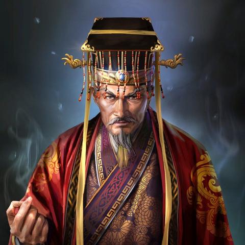 三国群英传11单机版下载与2025最新玩法大揭秘