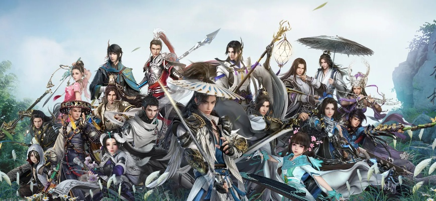 剑网3最新职业输出梯队分析，2026赛季T0级PVE配装宏分享