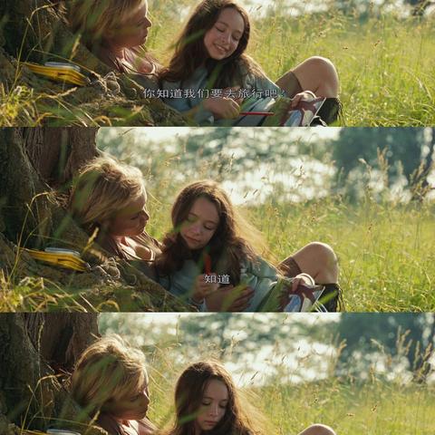 小镇惊悚揭秘，寂静岭Xbox版首发延迟