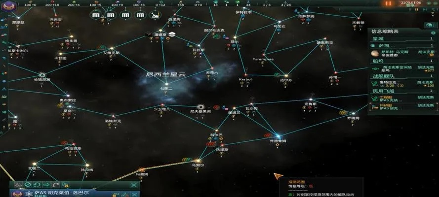 《命运：群星》负光者玩法揭秘，隐秘者艾可拉新技能解析